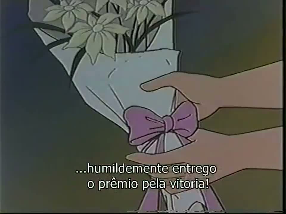 Episódio 001