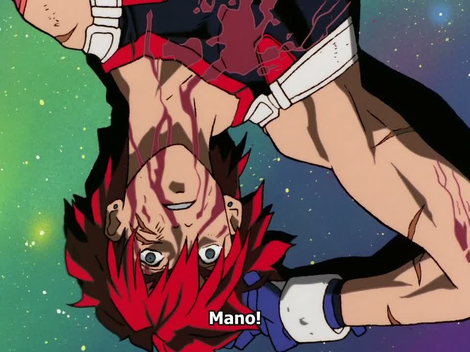 Episódio 026