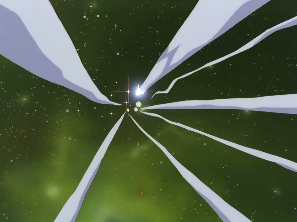 Episódio 024