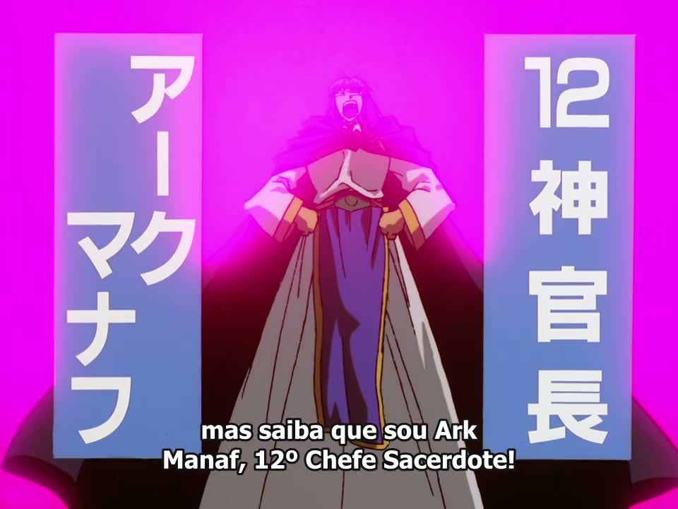 Episódio 023