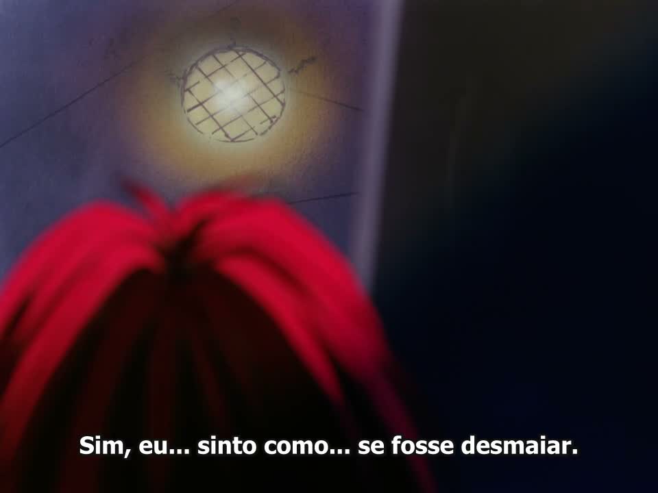 Episódio 022