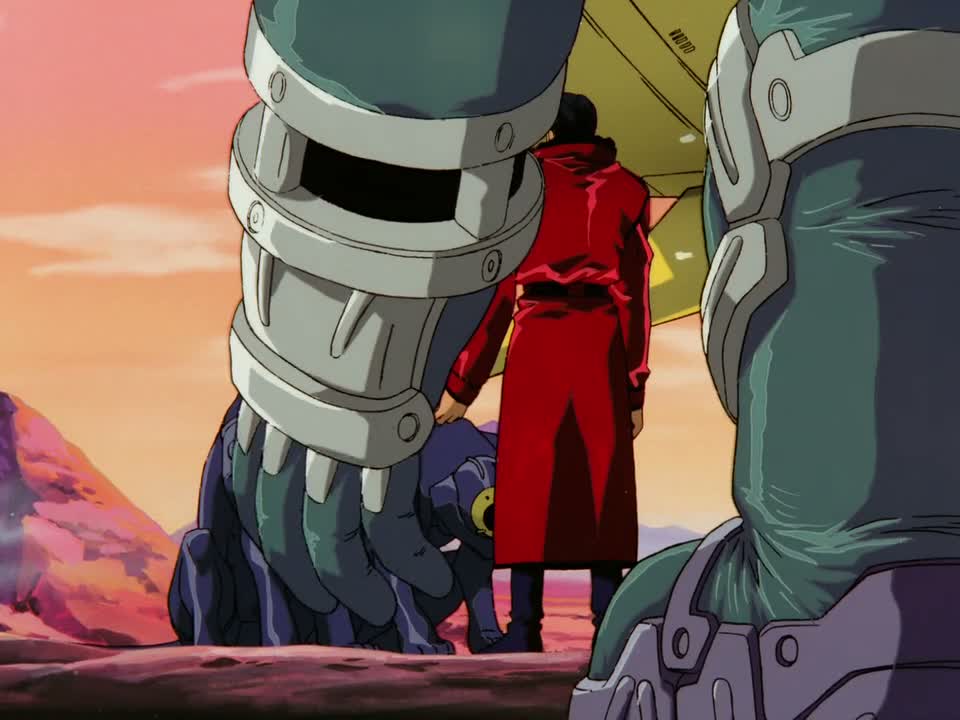 Episódio 021