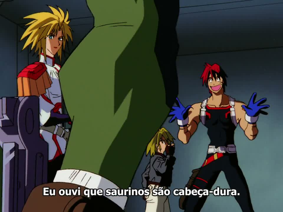Episódio 019