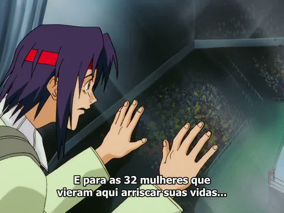 Episódio 018