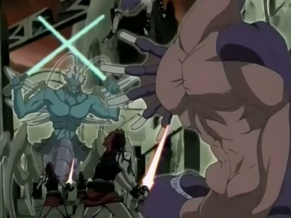Episódio 051