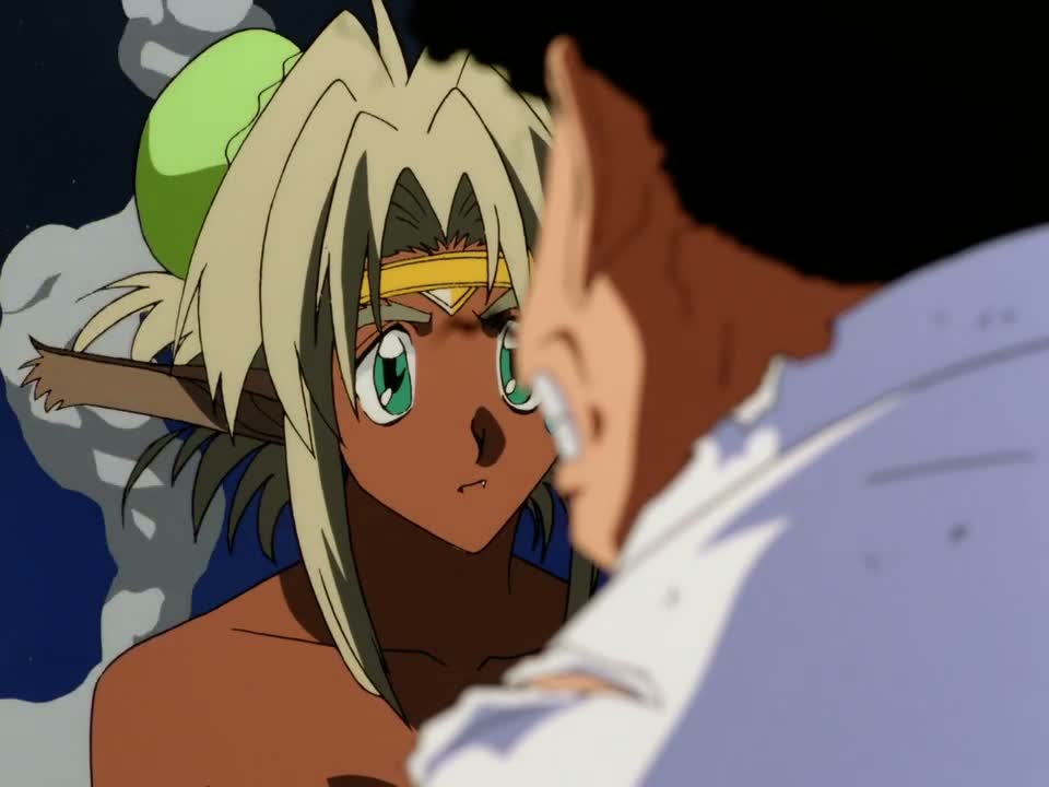 Episódio 016