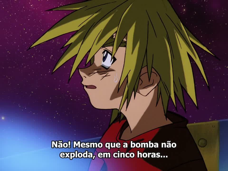 Episódio 014