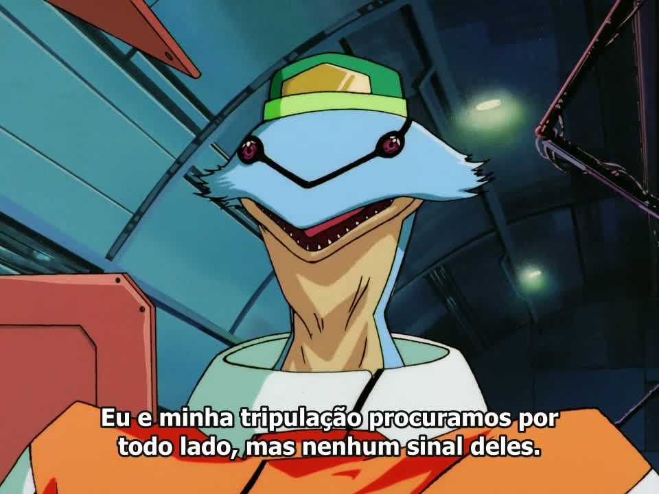Episódio 013