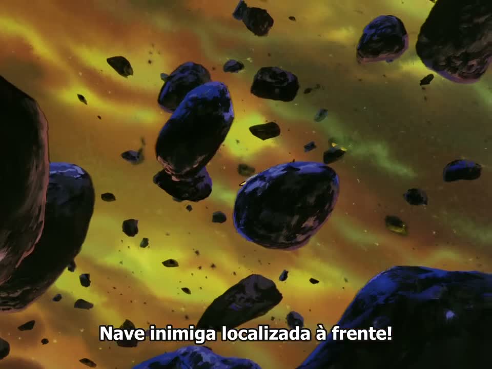 Episódio 012