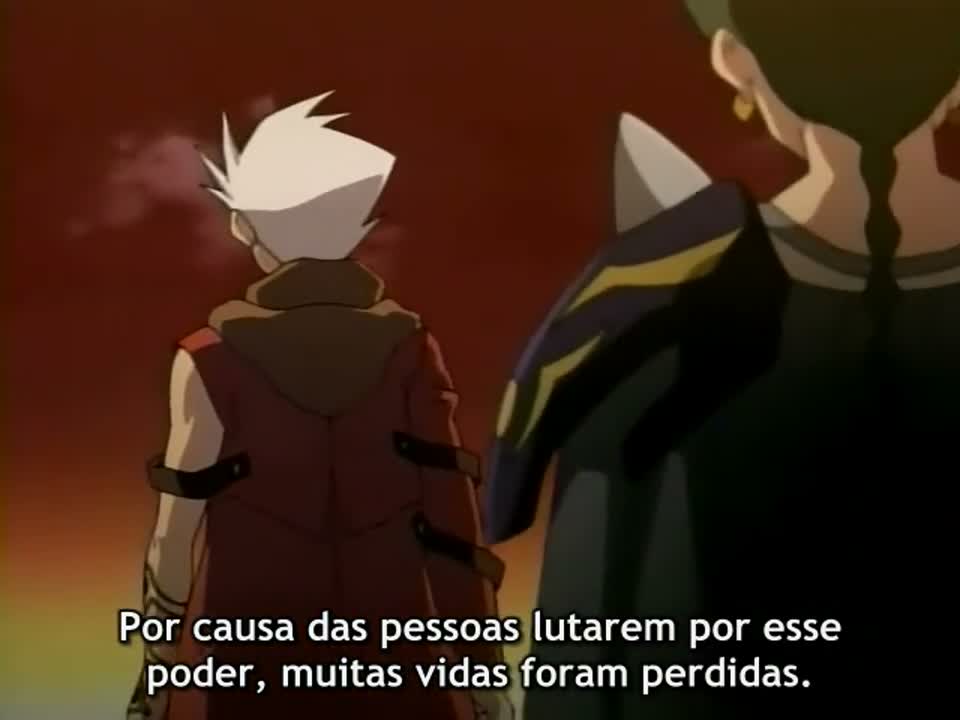 Episódio 048