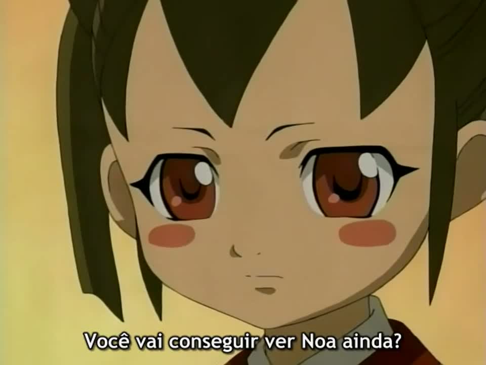 Episódio 047