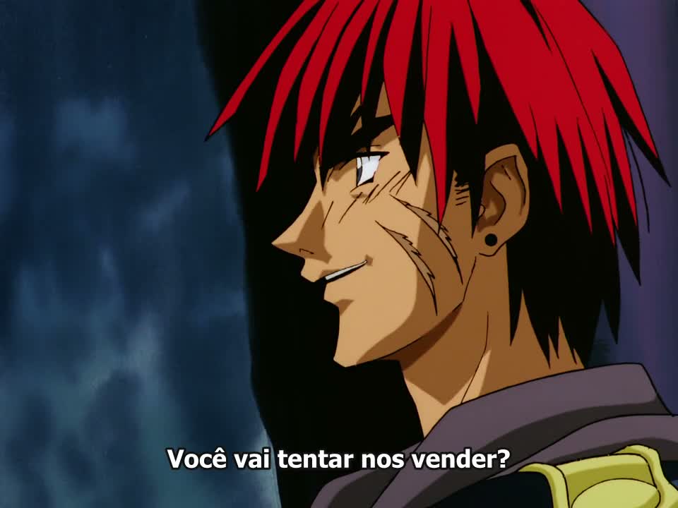 Episódio 010
