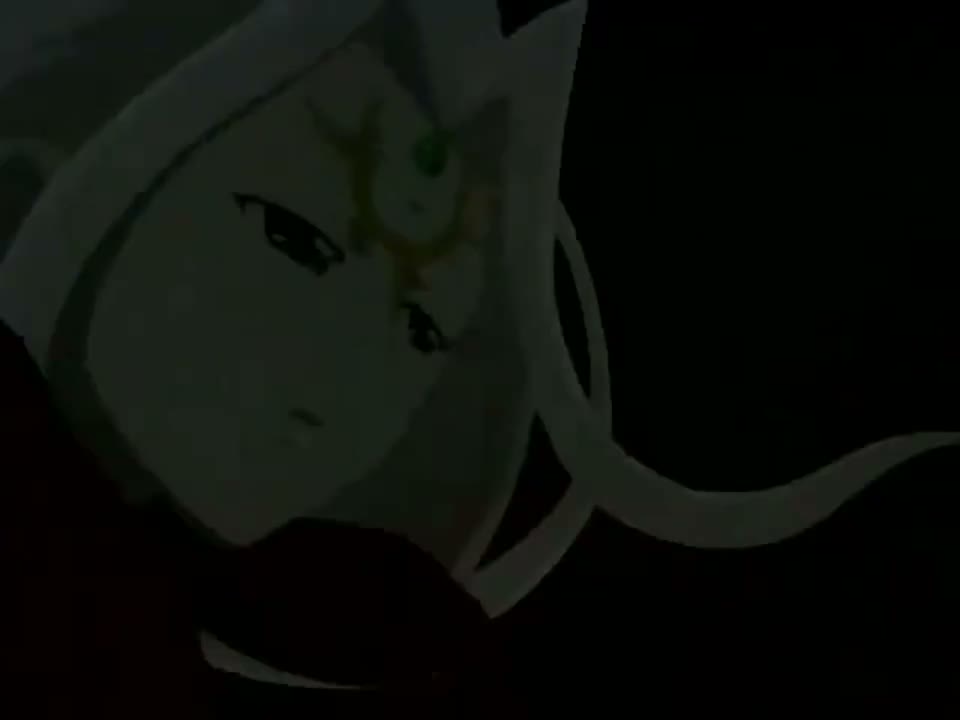 Episódio 046