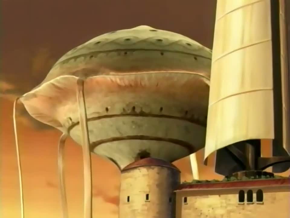 Episódio 045
