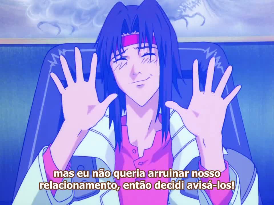 Episódio 008