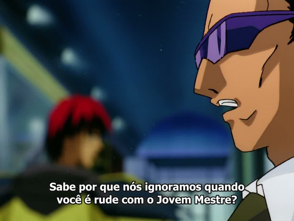 Episódio 006