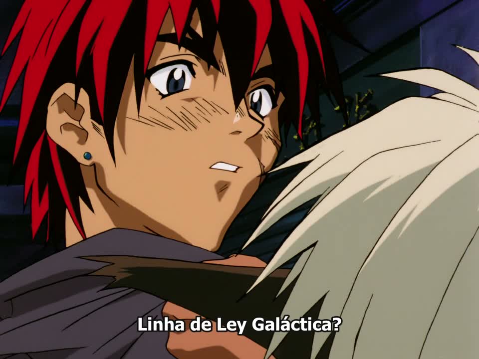 Episódio 005