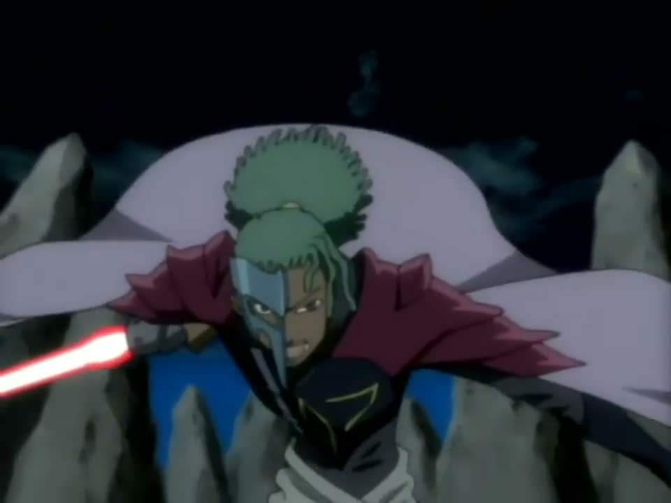 Episódio 041