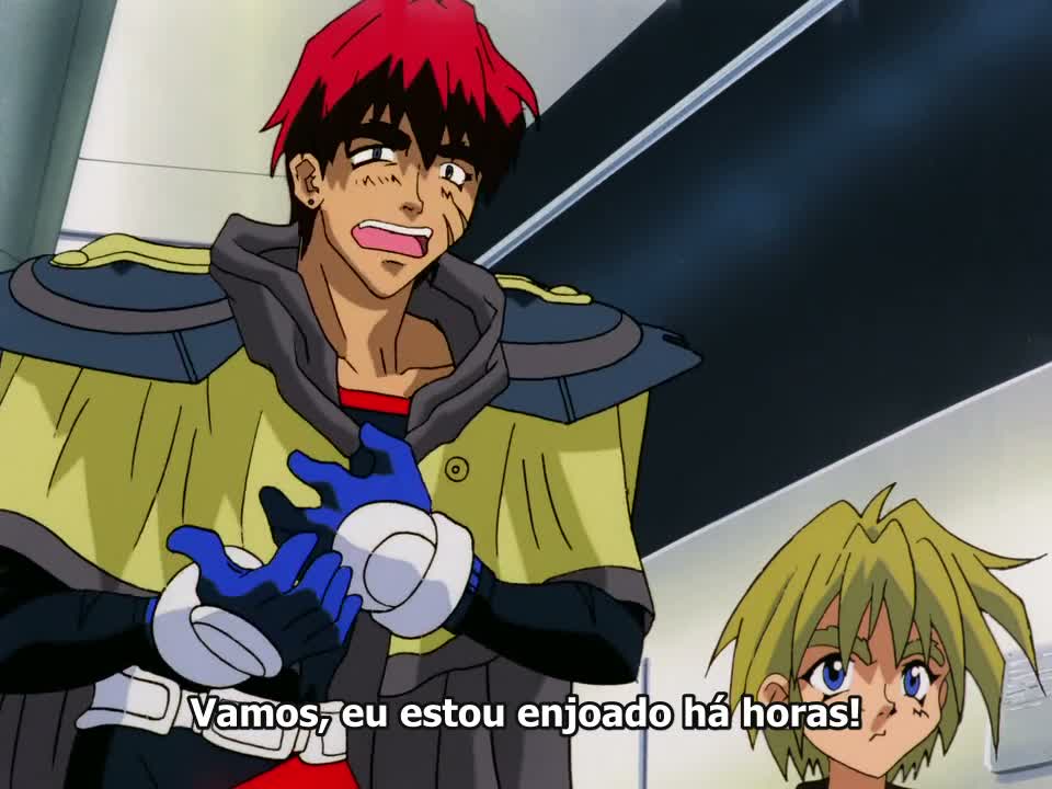 Episódio 004
