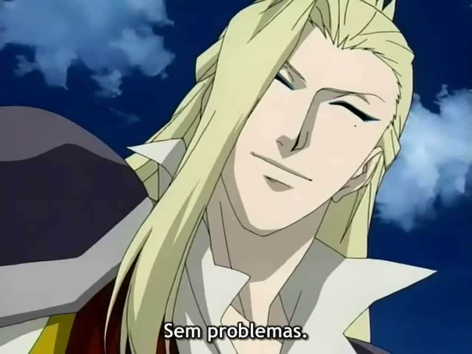 Episódio 039