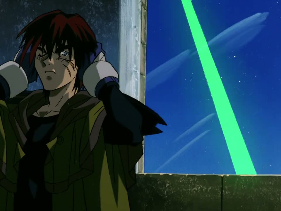 Episódio 002