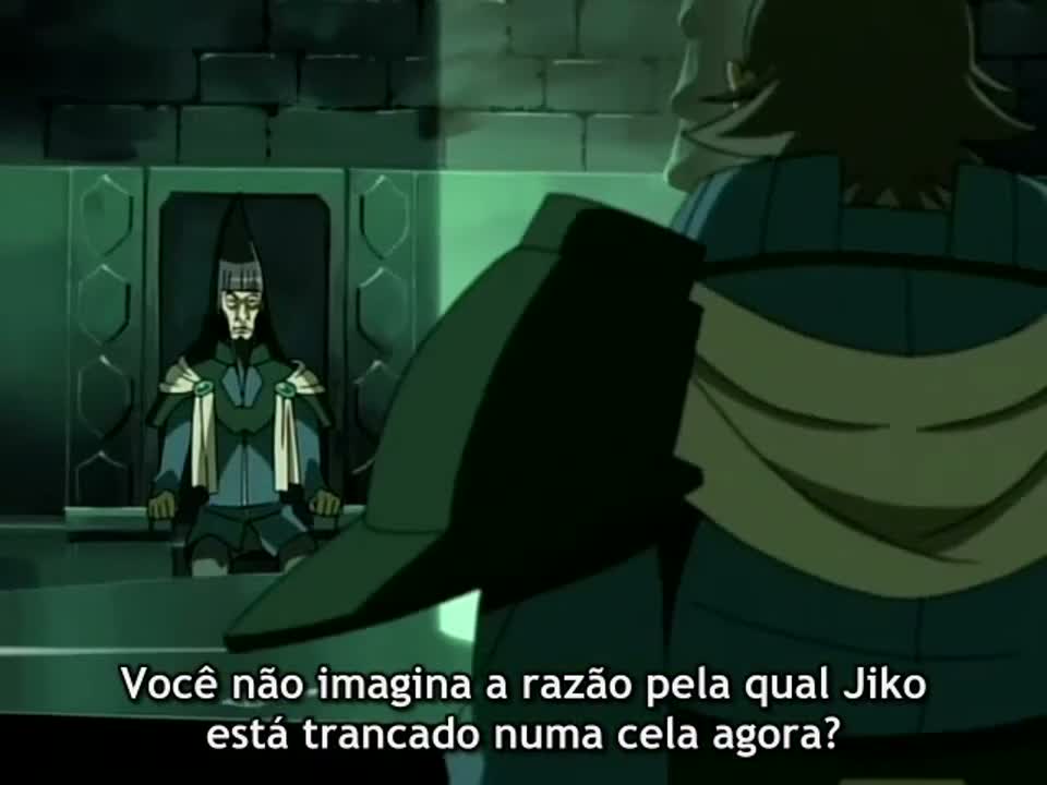 Episódio 037