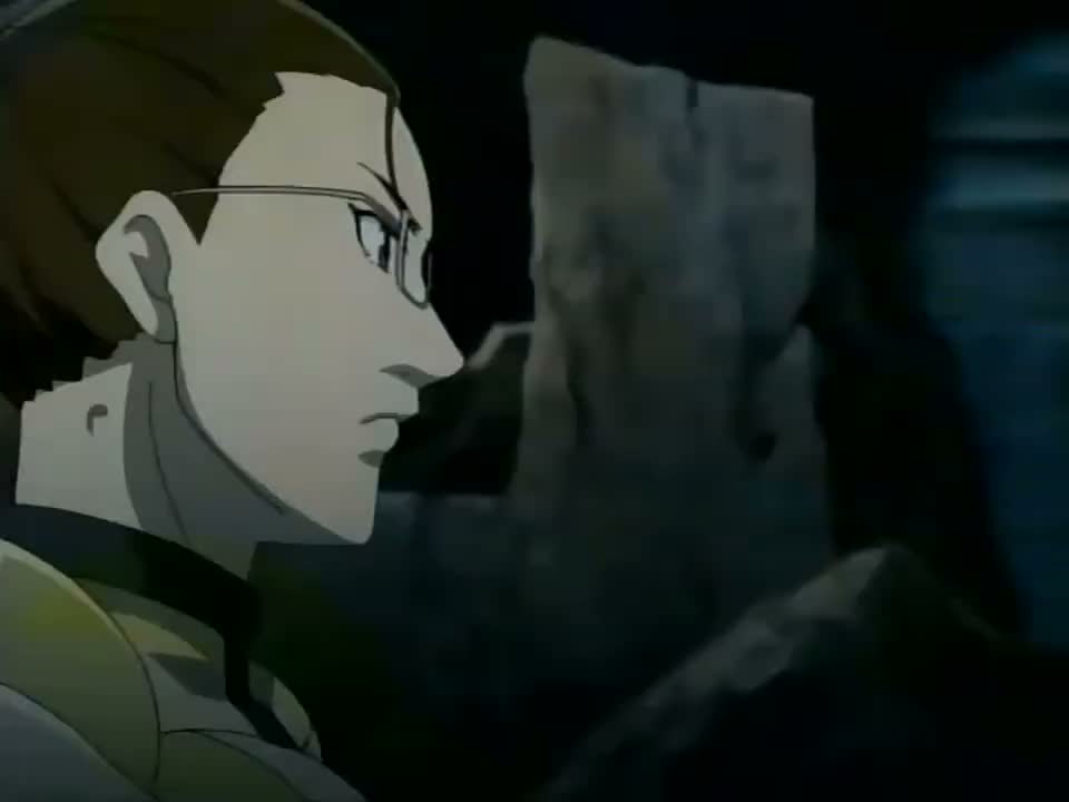 Episódio 036