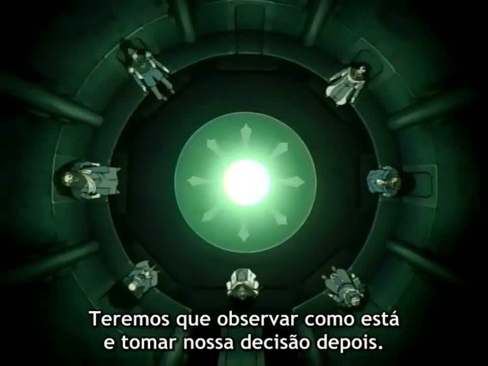 Episódio 035