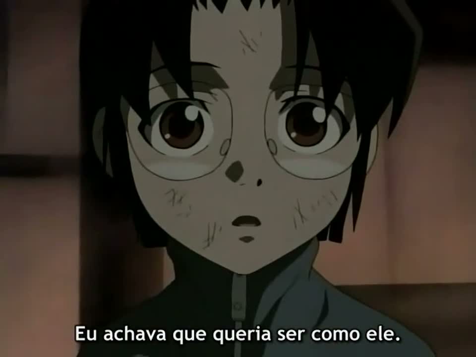 Episódio 034