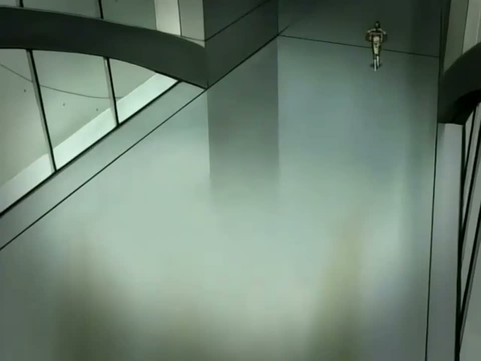 Episódio 033