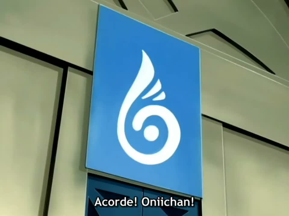 Episódio 031