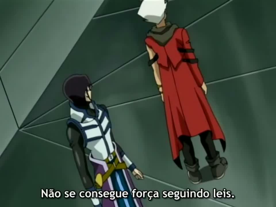 Episódio 029