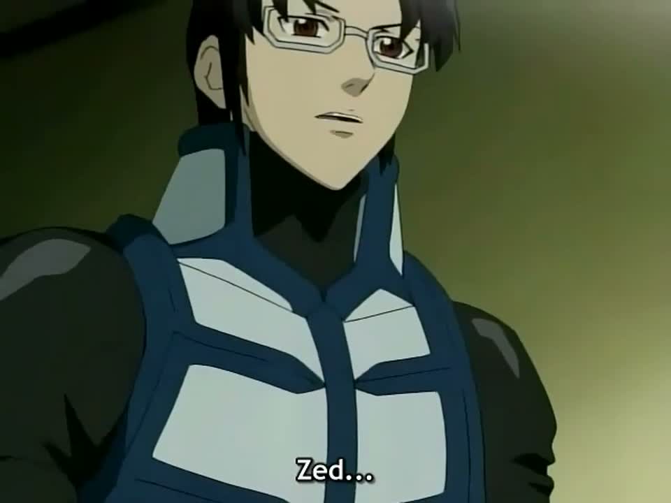 Episódio 027