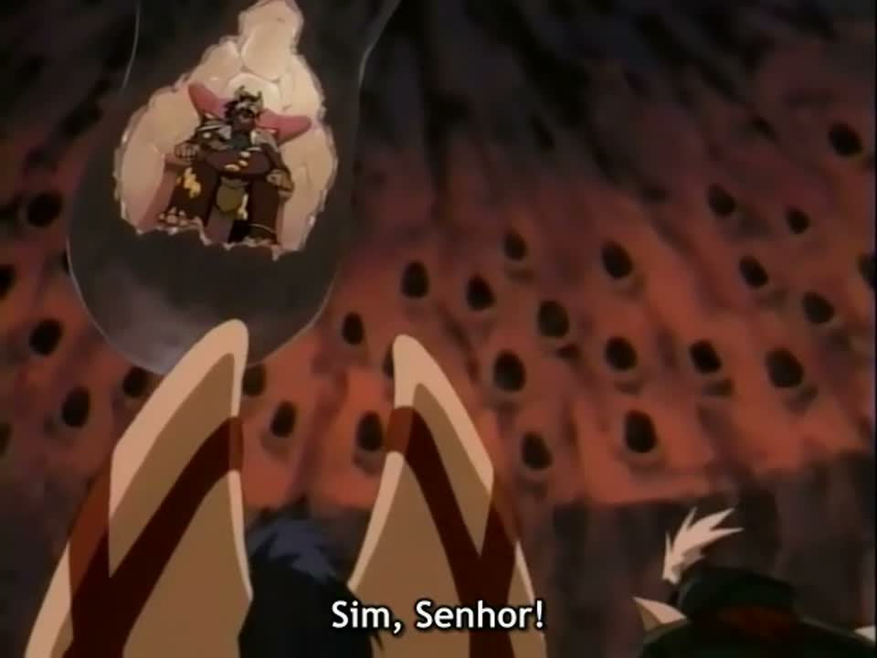 Episódio 025