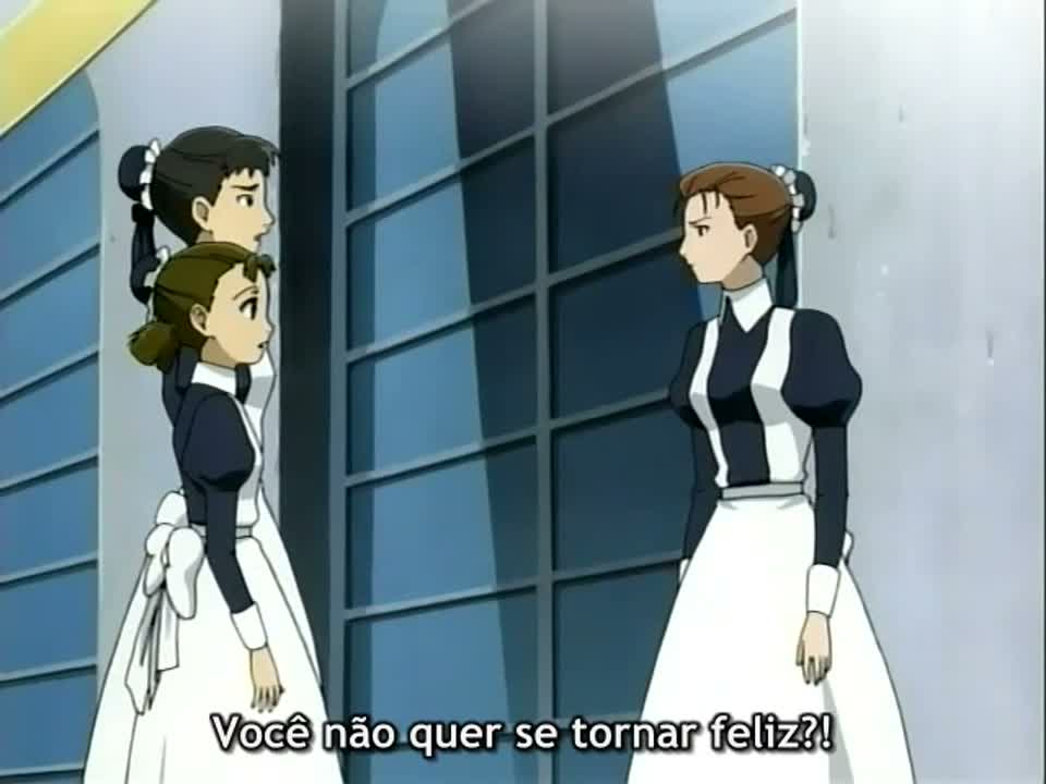Episódio 024