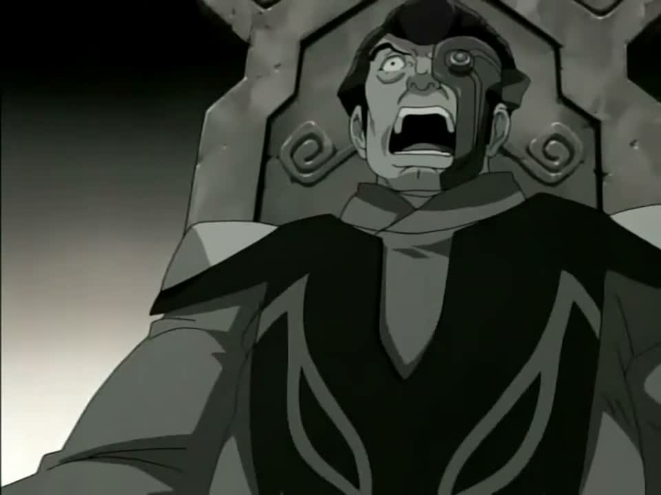 Episódio 023