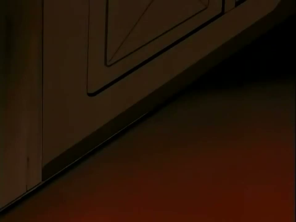 Episódio 021