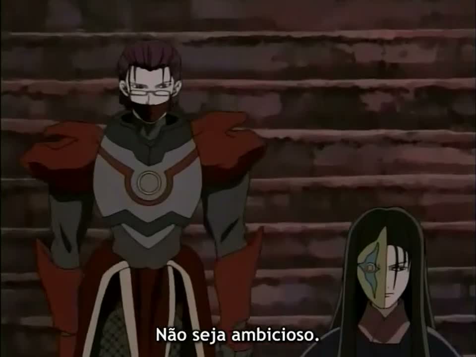 Episódio 020