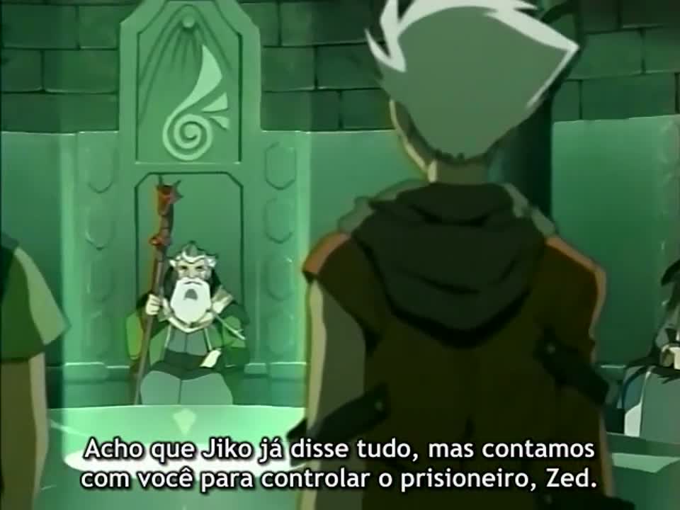 Episódio 019