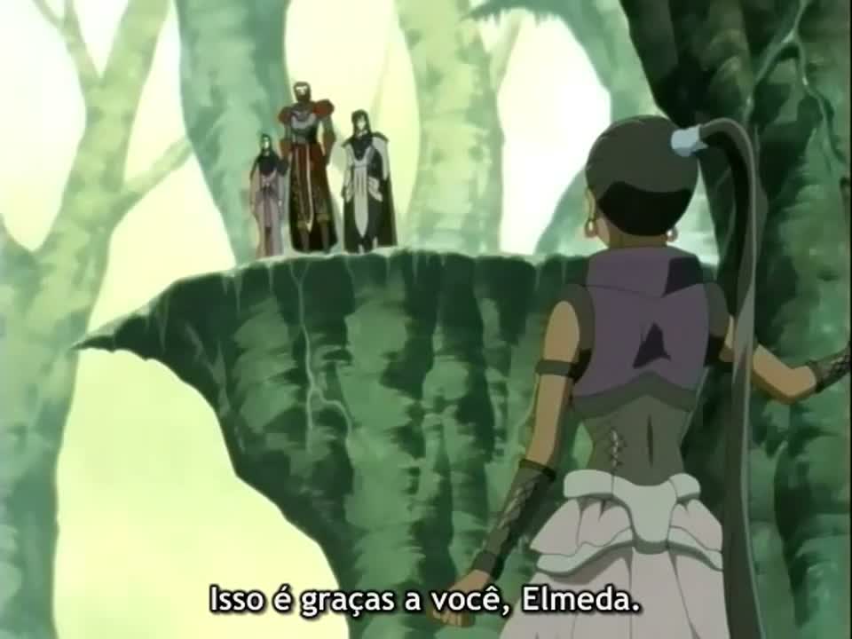 Episódio 018