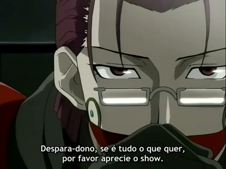 Episódio 017