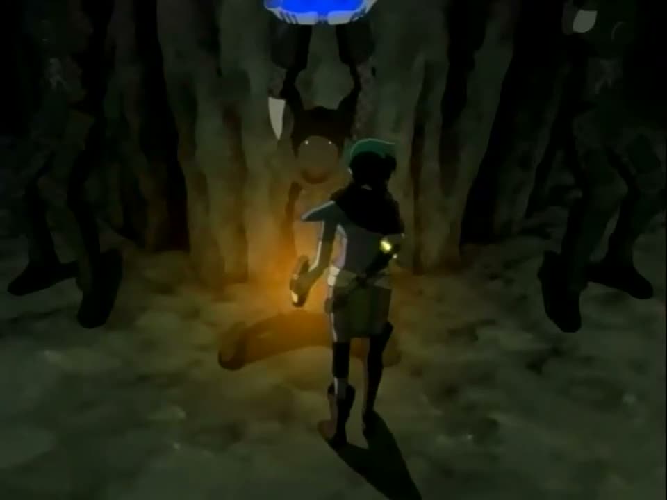 Episódio 016