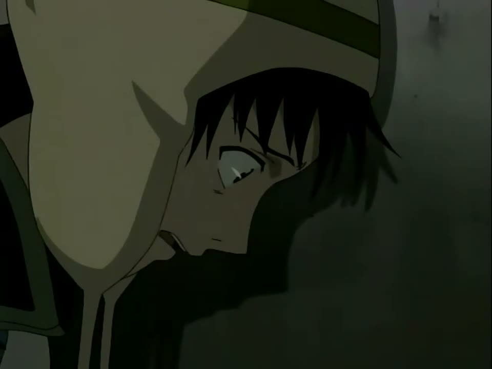 Episódio 015
