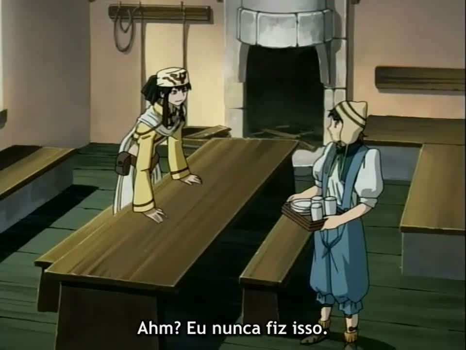 Episódio 014