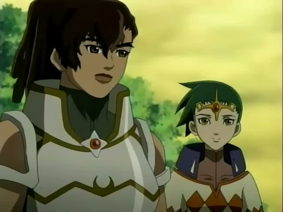 Episódio 013