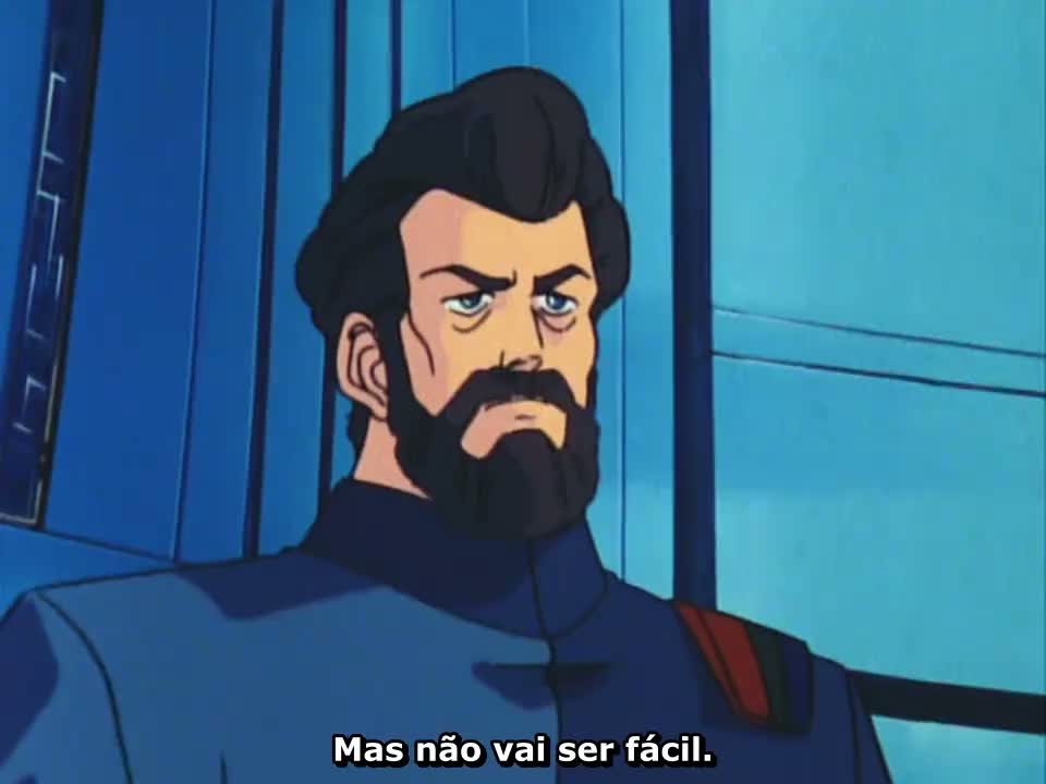 Episódio 051