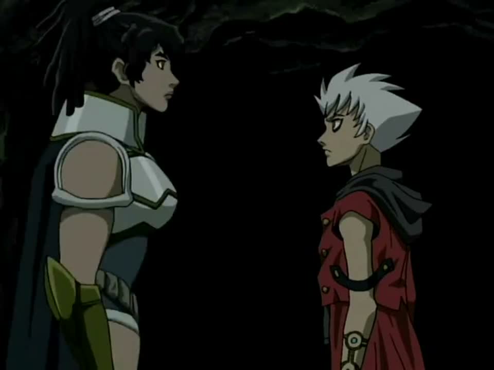 Episódio 012