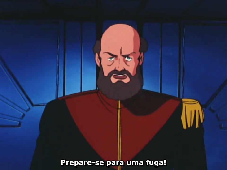 Episódio 050
