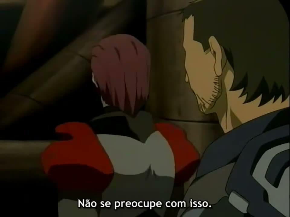 Episódio 010