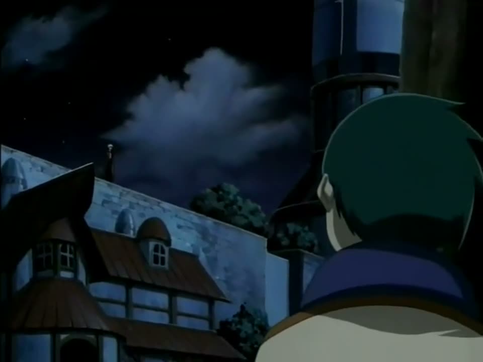 Episódio 009